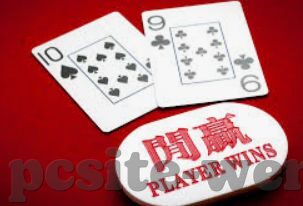 非凡炸金花3322-非凡炸金花3322，一场智慧与运气的博弈