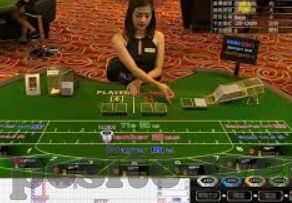 竞彩足球彩票世界杯版-竞彩足球彩票世界杯版，激情与策略的碰撞