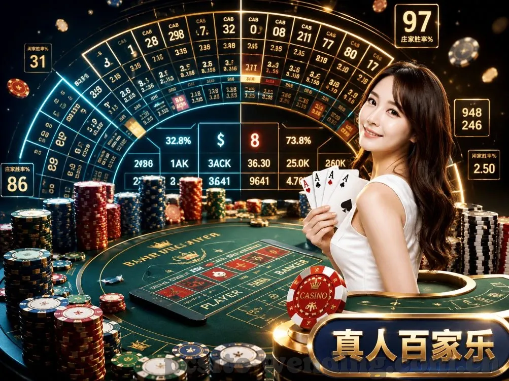 卡塔尔世界杯投注站-卡塔尔世界杯投注站，体育盛宴与数字赌博的交汇点