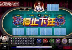 世界杯彩票最新消息-世界杯彩票最新消息，激情与机遇并存