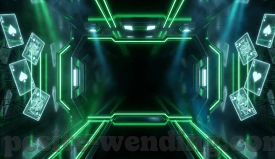 世界杯竞猜 官方公告-世界杯竞猜盛宴，官方公告引领激情时刻