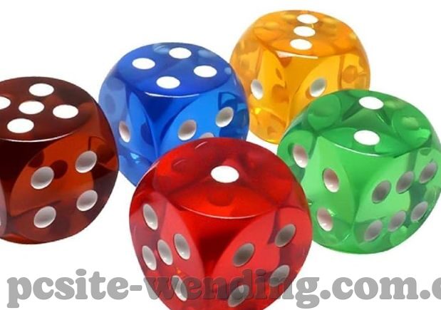 顺金棋牌水果机-顺金棋牌水果机，娱乐与策略并重的休闲选择