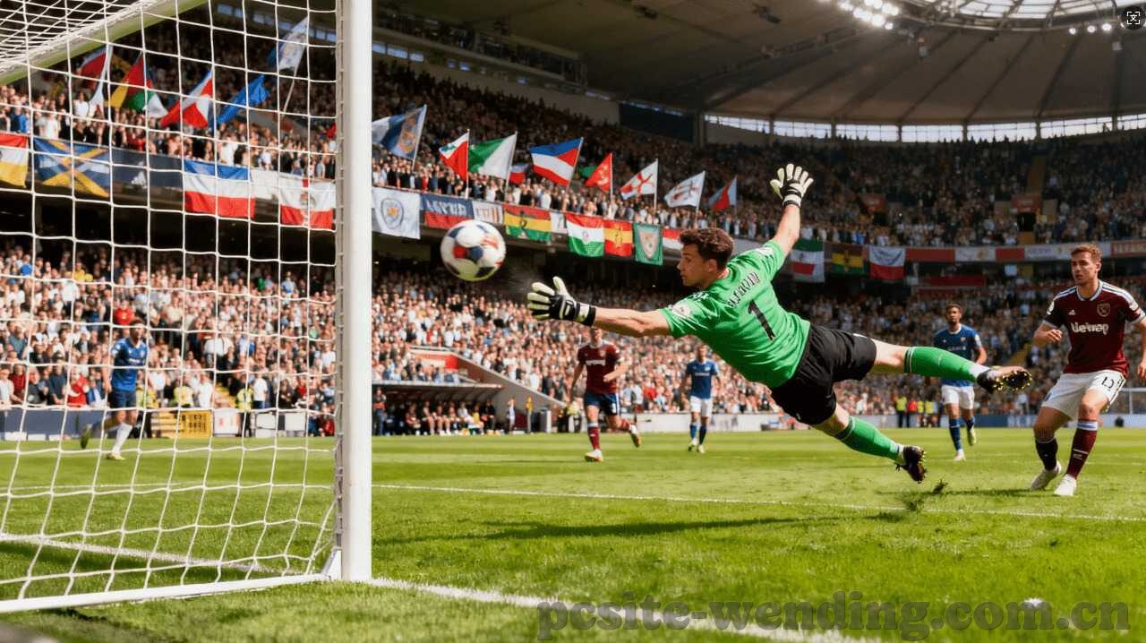 体彩卖世界杯-体彩卖世界杯，激情与梦想的交汇点