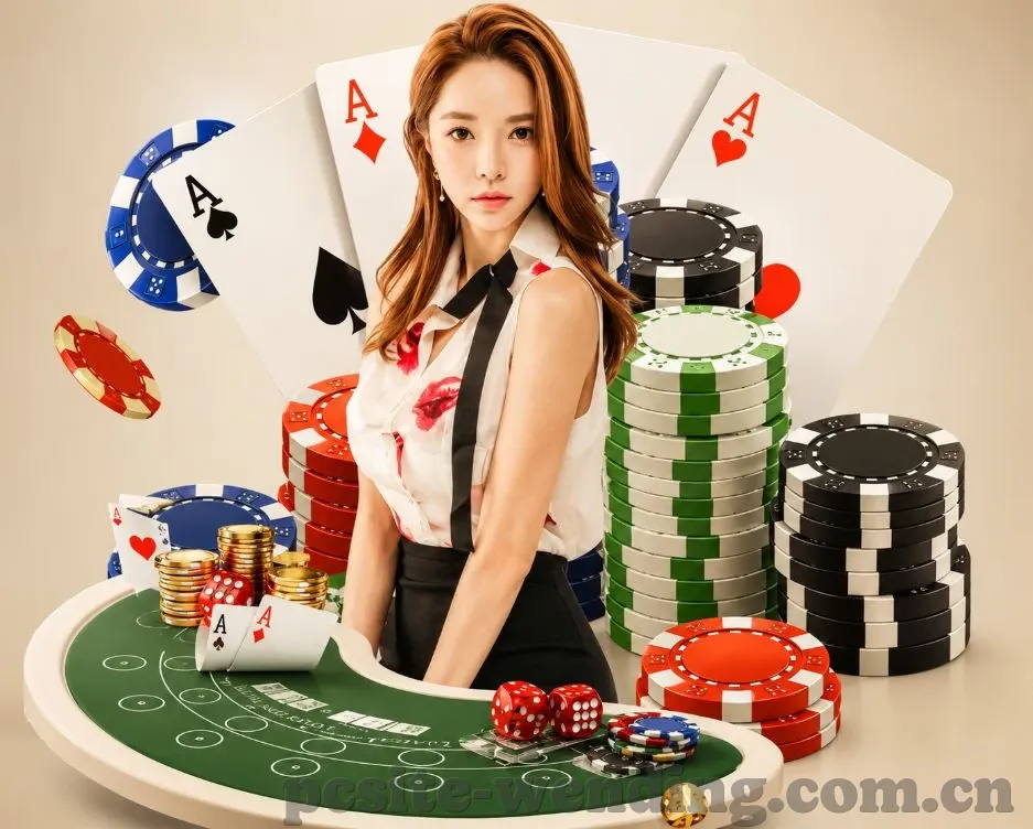 微乐炸金花-微乐炸金花，一场智慧与运气的博弈