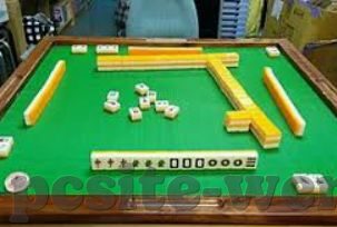 现金水果机电玩城下载-现金水果机电玩城下载，娱乐新体验与数字时代的融合