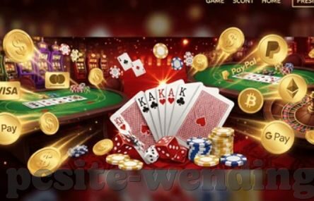 至尊炸金花版本-至尊炸金花版本，一场智慧与运气的较量