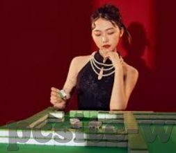 足球比分世界杯7_1中奖-足球盛宴中的惊喜，7_1世界杯比分与中奖的奇妙缘分